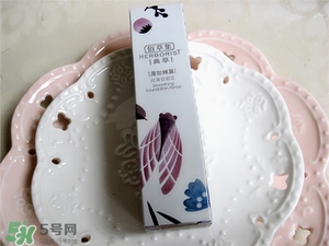 �۲ݼ�ױǰ����ô�����۲ݼ�ױǰ�����Ǯ